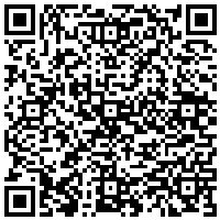 QR Code for bitcoin:bitcoin:bitcoin:bitcoin:bitcoin:bitcoin:bitcoin:bitcoin:bitcoin:bitcoin:bitcoin:dash:XsnAC43QsjA5U7M9JfeToH5bgu4NXVmPCZ