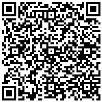 QR Code for bitcoin:bitcoin:bitcoin:bitcoin:bitcoin:bitcoin:bitcoin:bitcoin:bitcoin:bitcoin:bitcoin:dash:XsnAvGeLA4bwWCyQfPiud1FE8NGdCqEbMy