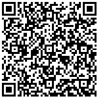 QR Code for bitcoin:bitcoin:bitcoin:bitcoin:bitcoin:bitcoin:bitcoin:bitcoin:bitcoin:bitcoin:bitcoin:dash:XsnBCTTzmU8PVBedeVtCHARAgjwLu7TRdP