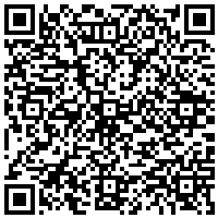 QR Code for bitcoin:bitcoin:bitcoin:bitcoin:bitcoin:bitcoin:bitcoin:bitcoin:bitcoin:bitcoin:bitcoin:dash:XsnDWL21tmDMLLT5rND77RswDAxvTSAPB1