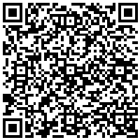 QR Code for bitcoin:bitcoin:bitcoin:bitcoin:bitcoin:bitcoin:bitcoin:bitcoin:bitcoin:bitcoin:bitcoin:dash:XsnE4EsAU8TubP9G97E7sNeMZm5iKXfHdH