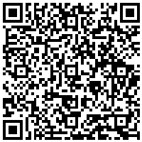 QR Code for bitcoin:bitcoin:bitcoin:bitcoin:bitcoin:bitcoin:bitcoin:bitcoin:bitcoin:bitcoin:bitcoin:dash:XsnFFSbtDaMTToAGzBJ3Rjev5uvAvRhQXu