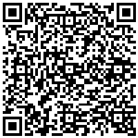 QR Code for bitcoin:bitcoin:bitcoin:bitcoin:bitcoin:bitcoin:bitcoin:bitcoin:bitcoin:bitcoin:bitcoin:dash:XsnFLL6CAvqABDo331oWKzoA21jfupCiB8
