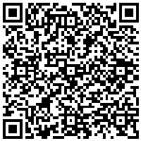 QR Code for bitcoin:bitcoin:bitcoin:bitcoin:bitcoin:bitcoin:bitcoin:bitcoin:bitcoin:bitcoin:bitcoin:dash:XsnFPRGZ3avPaeL2s93Up2nGeaf1AYRanP