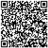 QR Code for bitcoin:bitcoin:bitcoin:bitcoin:bitcoin:bitcoin:bitcoin:bitcoin:bitcoin:bitcoin:bitcoin:dash:XsnG4fEE2WTZ5VWSjWiFD84TvdCooDuHje