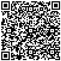 QR Code for bitcoin:bitcoin:bitcoin:bitcoin:bitcoin:bitcoin:bitcoin:bitcoin:bitcoin:bitcoin:bitcoin:dash:XsnH9aRLq6ASHMctExyJLLd4wmfpRYDZyP