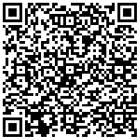 QR Code for bitcoin:bitcoin:bitcoin:bitcoin:bitcoin:bitcoin:bitcoin:bitcoin:bitcoin:bitcoin:bitcoin:dash:XsnKYZNd3c7vY1weAMebeGGbCVfY93qUPF