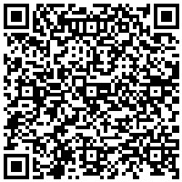 QR Code for bitcoin:bitcoin:bitcoin:bitcoin:bitcoin:bitcoin:bitcoin:bitcoin:bitcoin:bitcoin:bitcoin:dash:XsnNTtk2ynoxKo3K7brryeUmsUEDePXtgQ