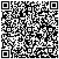 QR Code for bitcoin:bitcoin:bitcoin:bitcoin:bitcoin:bitcoin:bitcoin:bitcoin:bitcoin:bitcoin:bitcoin:dash:XsnPBeDSjB2fcCFZYD2RptE61JK2qrsBFP