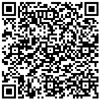 QR Code for bitcoin:bitcoin:bitcoin:bitcoin:bitcoin:bitcoin:bitcoin:bitcoin:bitcoin:bitcoin:bitcoin:dash:XsnPgauynHG1e4VFGb2KXePrUvMBNCpYRn