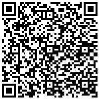 QR Code for bitcoin:bitcoin:bitcoin:bitcoin:bitcoin:bitcoin:bitcoin:bitcoin:bitcoin:bitcoin:bitcoin:dash:XsnQMHGP81PLGvEpqNoha6VYjxL2u4GD3B