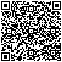 QR Code for bitcoin:bitcoin:bitcoin:bitcoin:bitcoin:bitcoin:bitcoin:bitcoin:bitcoin:bitcoin:bitcoin:dash:XsnQNV1dqnR847umvKJsThops3iDBLPhML