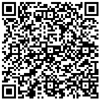 QR Code for bitcoin:bitcoin:bitcoin:bitcoin:bitcoin:bitcoin:bitcoin:bitcoin:bitcoin:bitcoin:bitcoin:dash:XsnSUF9PyCcfhvWMmhPVUzqVNmBxTYoquj