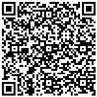 QR Code for bitcoin:bitcoin:bitcoin:bitcoin:bitcoin:bitcoin:bitcoin:bitcoin:bitcoin:bitcoin:bitcoin:dash:XsnTe2tphKj19pHaWjdnDcT2KZMHsZ7tNB