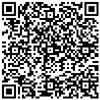 QR Code for bitcoin:bitcoin:bitcoin:bitcoin:bitcoin:bitcoin:bitcoin:bitcoin:bitcoin:bitcoin:bitcoin:dash:XsnW18WYXeZp2oLEJBiz2TpGe6683U8DC2