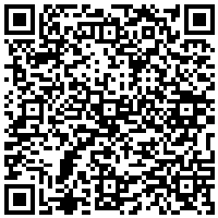 QR Code for bitcoin:bitcoin:bitcoin:bitcoin:bitcoin:bitcoin:bitcoin:bitcoin:bitcoin:bitcoin:bitcoin:dash:XsnXwVherCpHUb5VBZ4HD98aWN2DYyiE9y