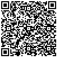 QR Code for bitcoin:bitcoin:bitcoin:bitcoin:bitcoin:bitcoin:bitcoin:bitcoin:bitcoin:bitcoin:bitcoin:dash:Xsnf7X4RACCRbxSyAAyMAiDMbyMBxe2cEh