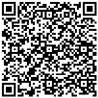 QR Code for bitcoin:bitcoin:bitcoin:bitcoin:bitcoin:bitcoin:bitcoin:bitcoin:bitcoin:bitcoin:bitcoin:dash:Xsnhyka7qbfbpy54oDUtMXfYbWfrGXTYcC