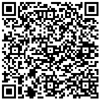 QR Code for bitcoin:bitcoin:bitcoin:bitcoin:bitcoin:bitcoin:bitcoin:bitcoin:bitcoin:bitcoin:bitcoin:dash:XsnjApXpQdYkXGA3GrKVPjxDbe3CRwH4VM