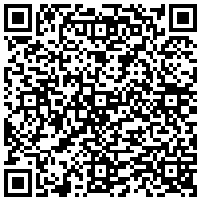 QR Code for bitcoin:bitcoin:bitcoin:bitcoin:bitcoin:bitcoin:bitcoin:bitcoin:bitcoin:bitcoin:bitcoin:dash:XsnmNRyncz4nwumaRn5hALMSzMfwi2oRUa