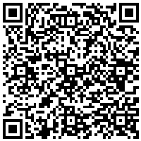 QR Code for bitcoin:bitcoin:bitcoin:bitcoin:bitcoin:bitcoin:bitcoin:bitcoin:bitcoin:bitcoin:bitcoin:dash:XsnoFAMquDXAPP4LXjGCmcXUkEUeD3aJGf