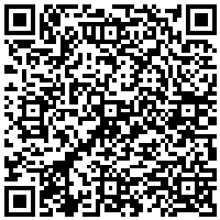 QR Code for bitcoin:bitcoin:bitcoin:bitcoin:bitcoin:bitcoin:bitcoin:bitcoin:bitcoin:bitcoin:bitcoin:dash:XsnrM1SYabtDmiCmP1y49WNvxgbQrnAzYf