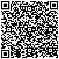 QR Code for bitcoin:bitcoin:bitcoin:bitcoin:bitcoin:bitcoin:bitcoin:bitcoin:bitcoin:bitcoin:bitcoin:dash:XsnrTS1LHzBehQran5jDp3pkjTLstdKZsD