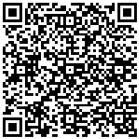 QR Code for bitcoin:bitcoin:bitcoin:bitcoin:bitcoin:bitcoin:bitcoin:bitcoin:bitcoin:bitcoin:bitcoin:dash:XsnrtDFRi9gr3gLi7WvJuLegR4fuMYS97c