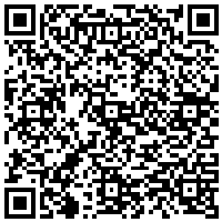 QR Code for bitcoin:bitcoin:bitcoin:bitcoin:bitcoin:bitcoin:bitcoin:bitcoin:bitcoin:bitcoin:bitcoin:dash:XsnvE4551VrCvKUb6k6CTiLNc8HdDsirFa