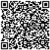 QR Code for bitcoin:bitcoin:bitcoin:bitcoin:bitcoin:bitcoin:bitcoin:bitcoin:bitcoin:bitcoin:bitcoin:dash:XsnykWwtpp61uSbzitZnHTabSE7dcYpnaB