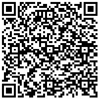 QR Code for bitcoin:bitcoin:bitcoin:bitcoin:bitcoin:bitcoin:bitcoin:bitcoin:bitcoin:bitcoin:bitcoin:dash:Xso3KS4dU1jTkiNbD2gZSNyvEmToUSmwsH