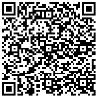 QR Code for bitcoin:bitcoin:bitcoin:bitcoin:bitcoin:bitcoin:bitcoin:bitcoin:bitcoin:bitcoin:bitcoin:dash:Xso5dMer2dg1JRWW5A7r3TN5KBNiMnLqa3