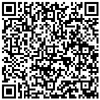 QR Code for bitcoin:bitcoin:bitcoin:bitcoin:bitcoin:bitcoin:bitcoin:bitcoin:bitcoin:bitcoin:bitcoin:dash:Xso7qE12zADftSoTo5z68Pm1fWm1YfkATR