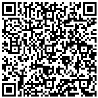 QR Code for bitcoin:bitcoin:bitcoin:bitcoin:bitcoin:bitcoin:bitcoin:bitcoin:bitcoin:bitcoin:bitcoin:dash:Xso92BtmAXdBHf3UoVcWTP32QH3rofQPWN