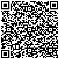 QR Code for bitcoin:bitcoin:bitcoin:bitcoin:bitcoin:bitcoin:bitcoin:bitcoin:bitcoin:bitcoin:bitcoin:dash:XsoA7a4dPhRoNMA8DHcU1A7CFGDJFk7aeV