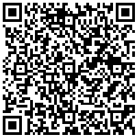 QR Code for bitcoin:bitcoin:bitcoin:bitcoin:bitcoin:bitcoin:bitcoin:bitcoin:bitcoin:bitcoin:bitcoin:dash:XsoB2E6pFF2izNPCDE9tLHbyt1D99JuGPp