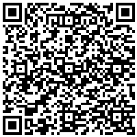 QR Code for bitcoin:bitcoin:bitcoin:bitcoin:bitcoin:bitcoin:bitcoin:bitcoin:bitcoin:bitcoin:bitcoin:dash:XsoC9qViWjFELeeSnaRGhTRgV2Aei2fHvR