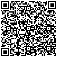 QR Code for bitcoin:bitcoin:bitcoin:bitcoin:bitcoin:bitcoin:bitcoin:bitcoin:bitcoin:bitcoin:bitcoin:dash:XsoDJP5L2AXtEXRHX5ojUX1nsPgfUFaAkZ
