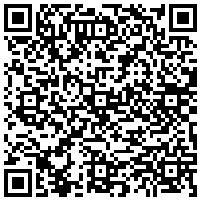 QR Code for bitcoin:bitcoin:bitcoin:bitcoin:bitcoin:bitcoin:bitcoin:bitcoin:bitcoin:bitcoin:bitcoin:dash:XsoDjVbCPxsXYiABxVTKpUPiDVj4wdb8CJ