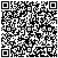 QR Code for bitcoin:bitcoin:bitcoin:bitcoin:bitcoin:bitcoin:bitcoin:bitcoin:bitcoin:bitcoin:bitcoin:dash:XsoEdEiS89oFbXsctjLUgHUisSezpDbPw4