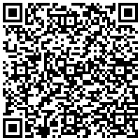 QR Code for bitcoin:bitcoin:bitcoin:bitcoin:bitcoin:bitcoin:bitcoin:bitcoin:bitcoin:bitcoin:bitcoin:dash:XsoEx9cHBtR57rJZbc82dTd2thbDno54jb