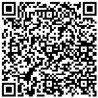 QR Code for bitcoin:bitcoin:bitcoin:bitcoin:bitcoin:bitcoin:bitcoin:bitcoin:bitcoin:bitcoin:bitcoin:dash:XsoF6PWSbLD2kK7j969GMMqzdKr9dQsxRd