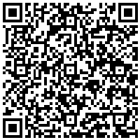 QR Code for bitcoin:bitcoin:bitcoin:bitcoin:bitcoin:bitcoin:bitcoin:bitcoin:bitcoin:bitcoin:bitcoin:dash:XsoFpGGs6mCSwEAoTY9kc5GRec7VTedKWE