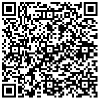 QR Code for bitcoin:bitcoin:bitcoin:bitcoin:bitcoin:bitcoin:bitcoin:bitcoin:bitcoin:bitcoin:bitcoin:dash:XsoHQPUuoVVQdeUtYWyi8JSWwHuojYKYxb