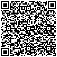 QR Code for bitcoin:bitcoin:bitcoin:bitcoin:bitcoin:bitcoin:bitcoin:bitcoin:bitcoin:bitcoin:bitcoin:dash:XsoHhMgxkEnVobi6AfcsNimZcsbTmsof1x