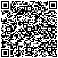 QR Code for bitcoin:bitcoin:bitcoin:bitcoin:bitcoin:bitcoin:bitcoin:bitcoin:bitcoin:bitcoin:bitcoin:dash:XsoKdGb7o1A5JS8iFHGiqcch4mit4T6WkB