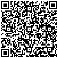 QR Code for bitcoin:bitcoin:bitcoin:bitcoin:bitcoin:bitcoin:bitcoin:bitcoin:bitcoin:bitcoin:bitcoin:dash:XsoLRShPazbE9FSGDyAvn5pMZhCPire2qT