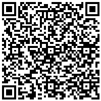 QR Code for bitcoin:bitcoin:bitcoin:bitcoin:bitcoin:bitcoin:bitcoin:bitcoin:bitcoin:bitcoin:bitcoin:dash:XsoLS32Pvbob7GADDWD7QmMPUo1yzhyBZa