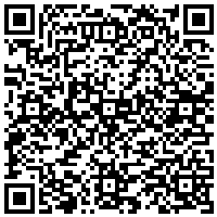 QR Code for bitcoin:bitcoin:bitcoin:bitcoin:bitcoin:bitcoin:bitcoin:bitcoin:bitcoin:bitcoin:bitcoin:dash:XsoLrfJZx8PExLexshmrPefnbse8NvM89w