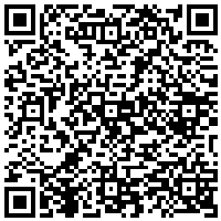 QR Code for bitcoin:bitcoin:bitcoin:bitcoin:bitcoin:bitcoin:bitcoin:bitcoin:bitcoin:bitcoin:bitcoin:dash:XsoNxMuNh7B5R6Ux41AmB6VDJsRGFMQF4f